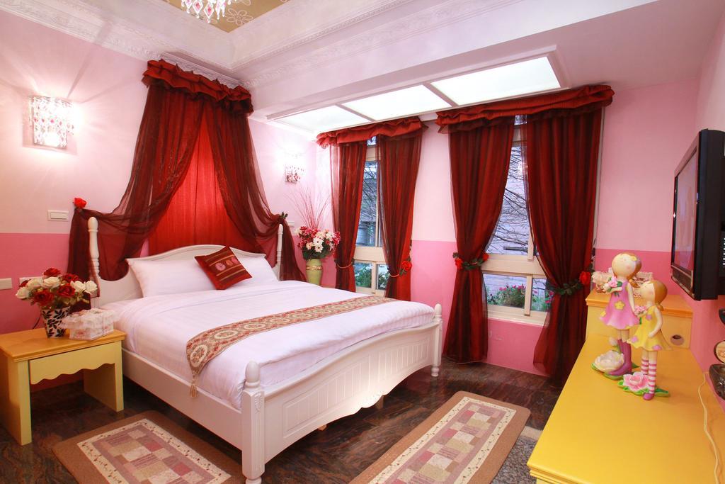 Socat Home La Đông Ngoại thất bức ảnh