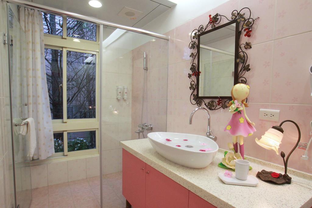 Socat Home La Đông Ngoại thất bức ảnh