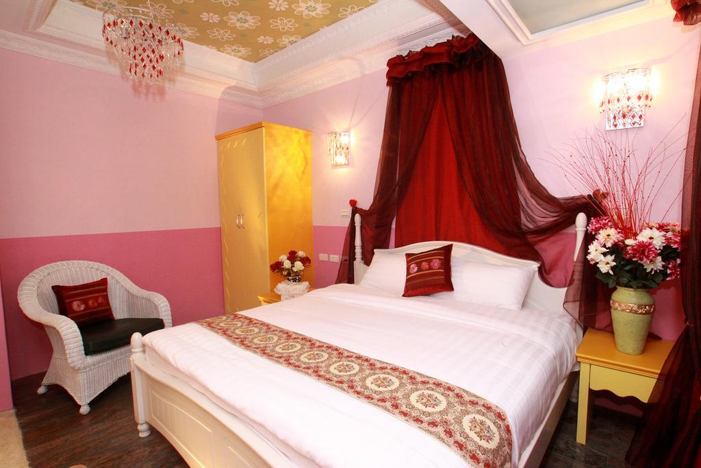 Socat Home La Đông Ngoại thất bức ảnh