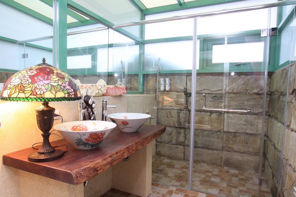 Socat Home La Đông Ngoại thất bức ảnh
