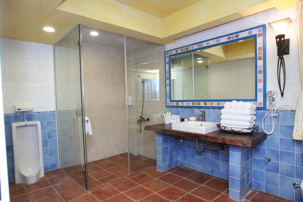 Socat Home La Đông Ngoại thất bức ảnh