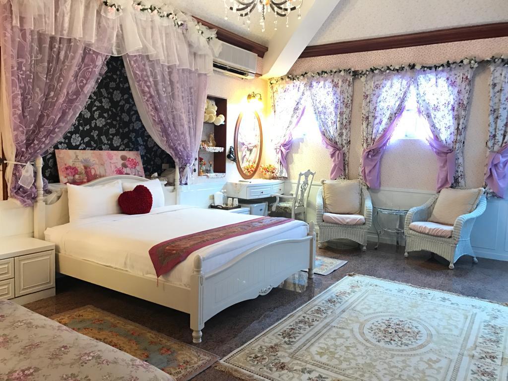 Socat Home La Đông Ngoại thất bức ảnh