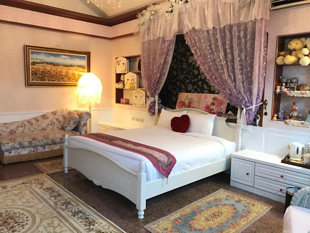 Socat Home La Đông Ngoại thất bức ảnh